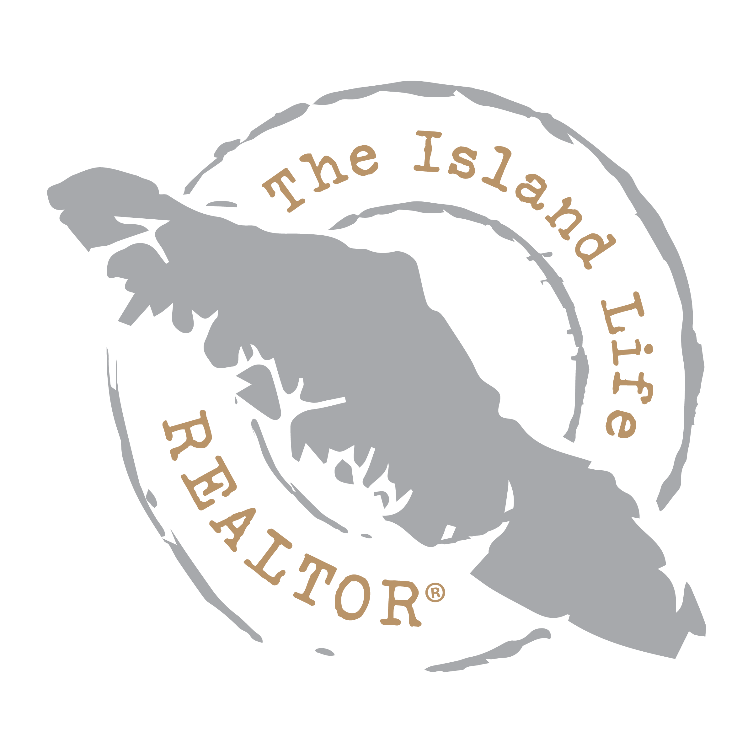 The Island Life REALTOR